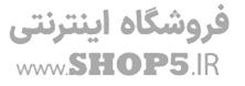 logo shop5